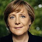 �¹�����Ĭ�˶��ɢ��������