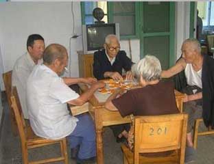 ���ɸ���Ժ