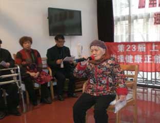 �����ֵ�����Ժ