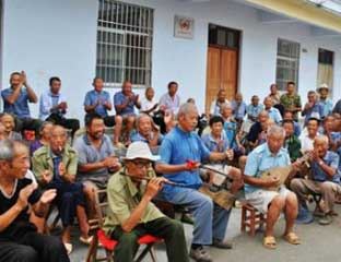 ��������Ժ