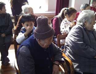 ����ʡ���������������깫Ԣ