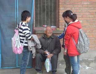 ��Ϫ����Ժ