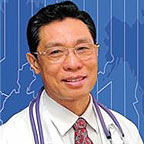 ����ɽ������ ��õ�ҽ�����Լ�