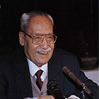 �鷨�Ҷ���ƽ��������