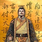 ����ʱ�ڲܲٵ�������