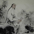 �黭��֣���ŵ���������