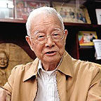 ��ҽ��ʦ������ �޾��Ĺ����鷨