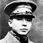 ��ѧ�������ؾ��������Ц��Сʱ