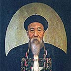  ��������µ��Ĵ���������