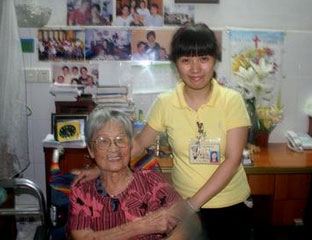 ÷��԰��������Ժ