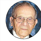 �������������ҳ���������ؾ�