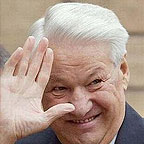 Ҷ���������������