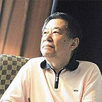 ��������̸