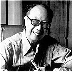 ��ʵ�����ӱ������