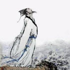 178���ᾩ����֮��