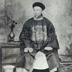 �������������ؾ�