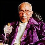 �����������̸����