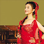 ����Ӣ����������