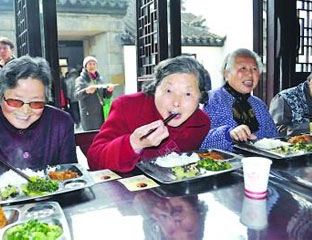 �����ؼҰ������� 