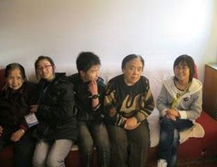 ���ƾ���Ժ