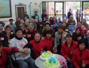 ·������Ժ