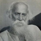 ��ѧ��̩���ƽ�ĵø���