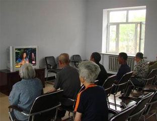 ��������ḣ��Ժ 