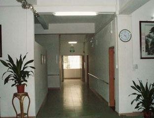 ��������Ժ