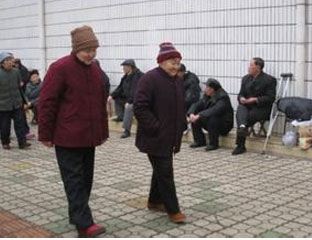 ���ּ����깫Ԣ 