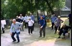 Ժ
