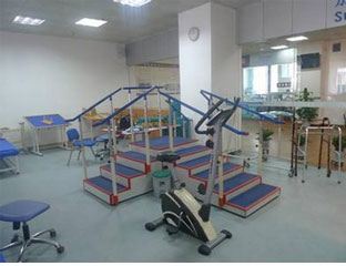 �Ϲ��þ����깫Ԣ