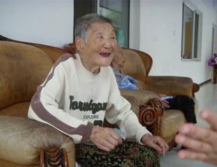 �������������깫Ԣ 