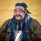 �����ϡ��������������ؾ�