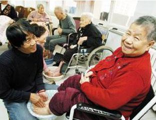 ���������깫Ԣ 