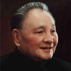 ΰ�˵�Сƽ����֮��