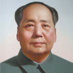 ë��ϯ�ġ�ʮ�֡������ؾ�