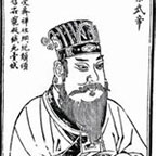 ���������֮��