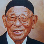 ��ѧ�������곤���ؾ�