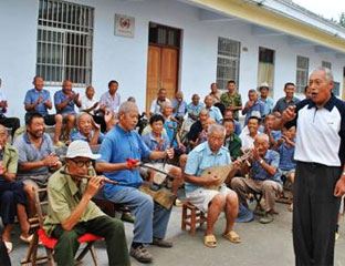 �ޱ�����Ժ 