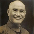 ���ؽ���ʯ������֮��