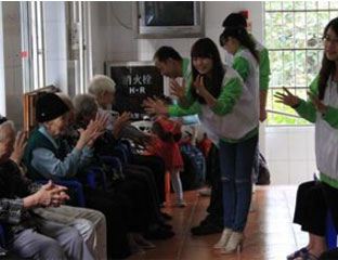 ��ɽ����Ժ�ܲ�