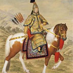 Ǭ¡�ʵ������ؾ�