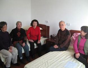 ��ɽ�羴��Ժ 