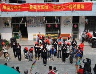 έ������Ժ 