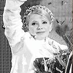 ��Ī��ƵĻ�������