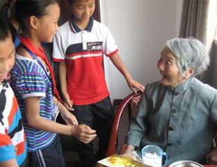 �˼����羴��Ժ 