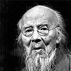 ���ʯ���䡱����