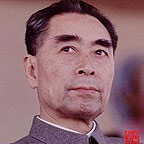 �ܶ�����ù�ɲ�