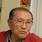 �ټҽ�̳��������