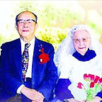 ������ƴ��֮��������